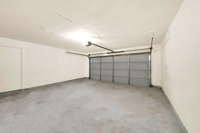 Downtown 3BR Near NRG Stadium