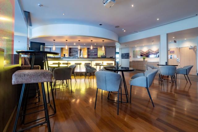 elaya hotel stuttgart boeblingen