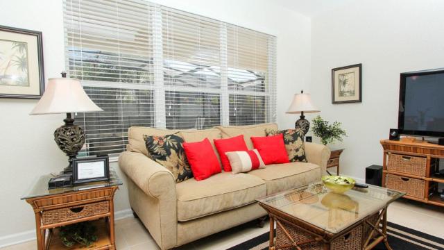 6-Bedroom 2505