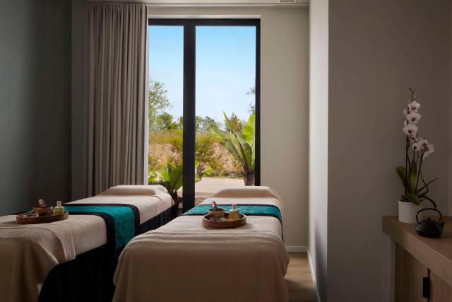 Tivoli Alvor Algarve - All Inclusive Resort