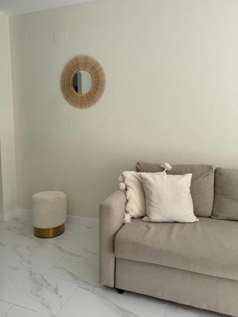 Casa Bendita - LUXURY APARTMENT BENIDORM