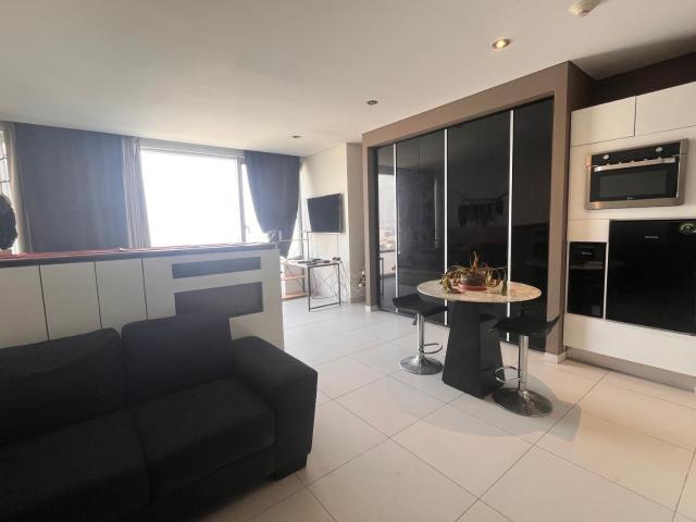 P2406 - 1BR - 1BTh