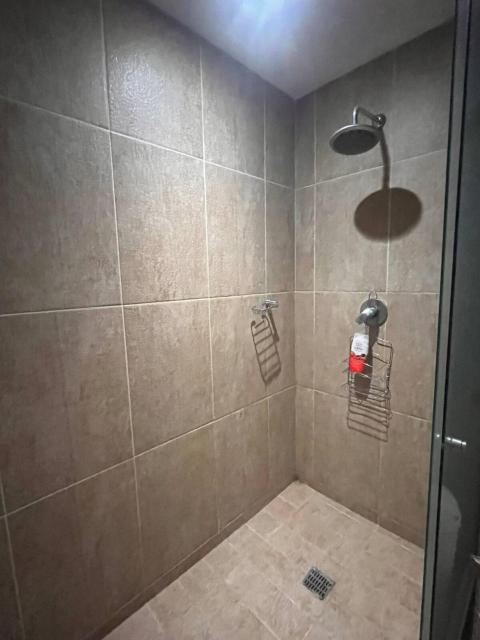 P2406 - 1BR - 1BTh