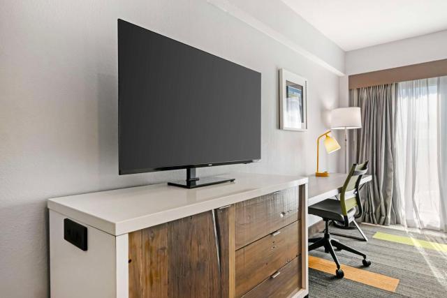 Best Western Oceanfront