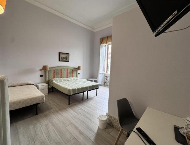 Hotel Ely