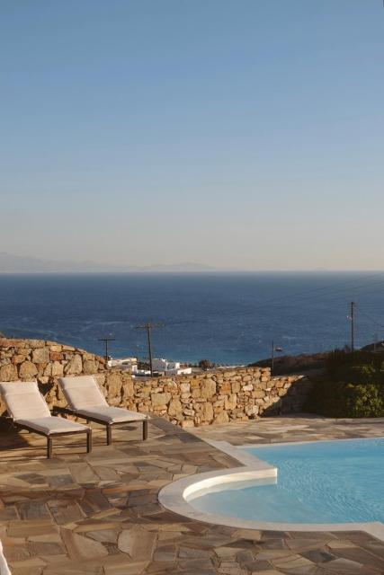Villa Anna
