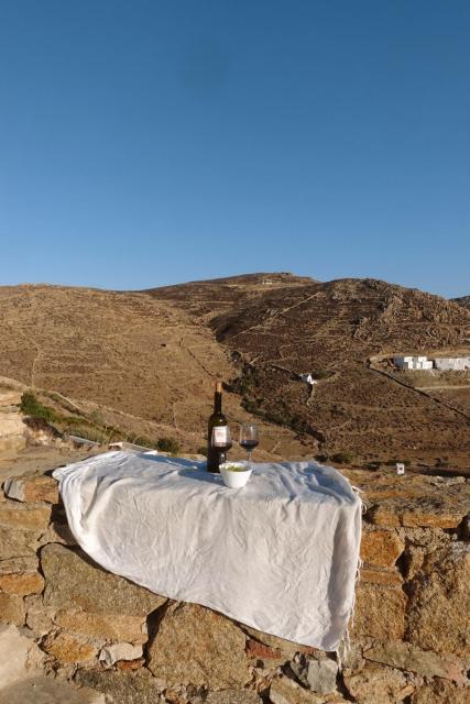 Villa Anna