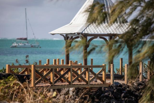Sea Diamond Boutique Hotel & Spa by Sea Resorts