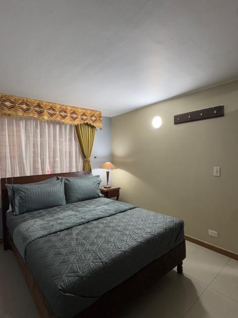 Hostelfc Marly