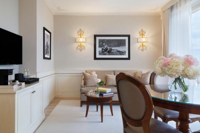 Grand Hotel Imperiale