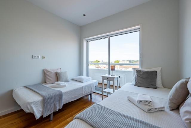 Sunset Guest House
