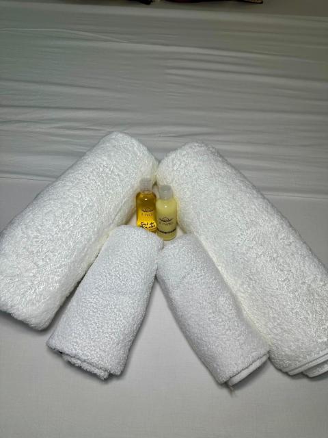 Il Nido B&B Cotonou