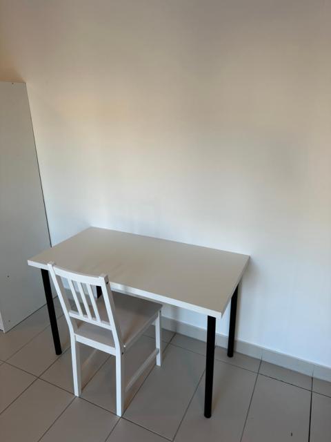 Zentrale Wohnung in Ludwigsburg Mitte