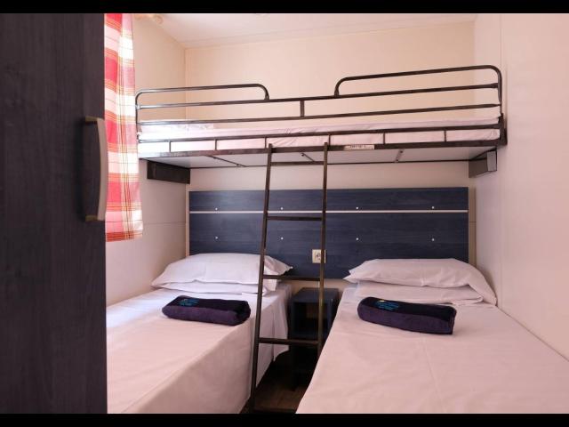 Camping Kato Alissos