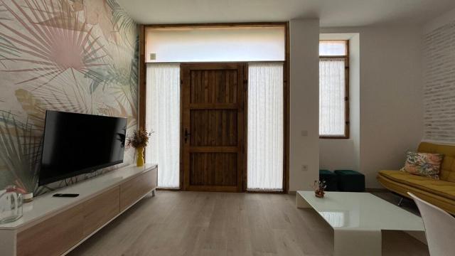 Salabert Suite
