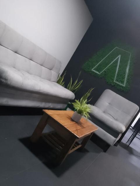 Hotel Capital HEU