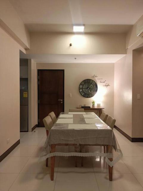 Mactan Newtown