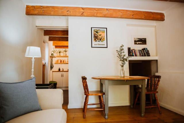 The Loft House
