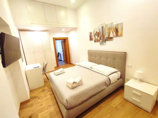 Home Giulia