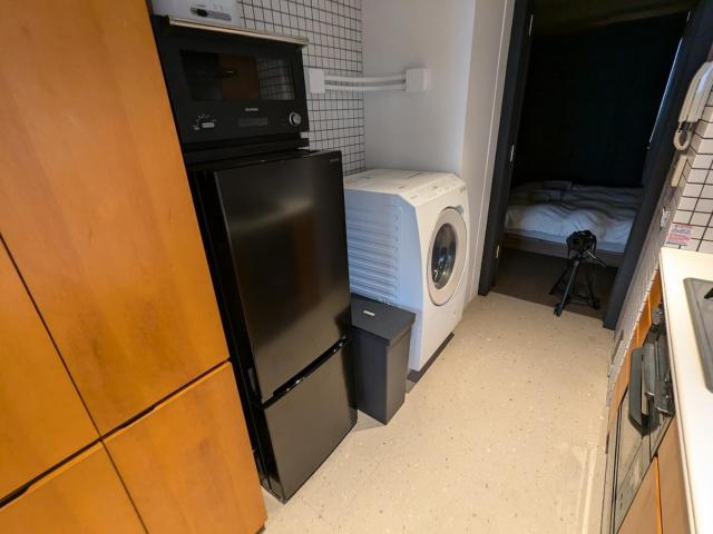 Family and Group stay, Private house close to Shinjuku