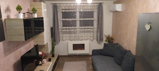 SOPHIA'S Apartment