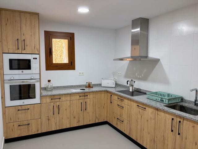 Albergue Tierras de Frontera
