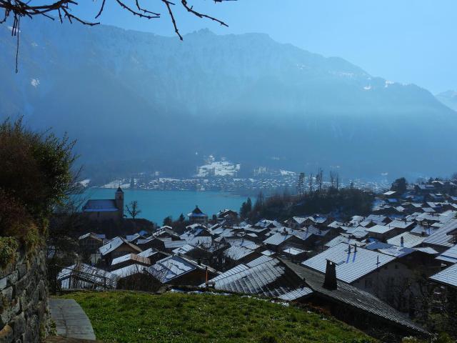 Viewpoint