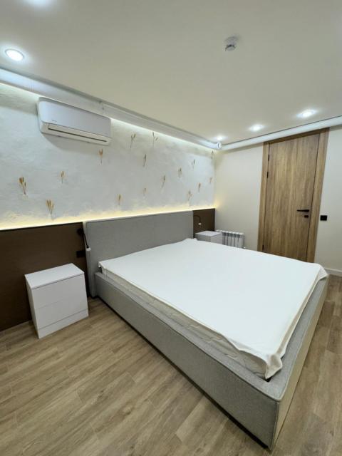 Hostel Shatyr