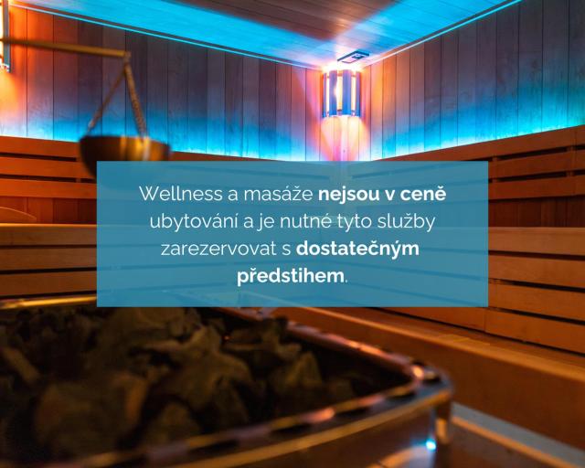 Hotel Rehavital