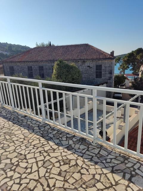 Ivana apartman 2