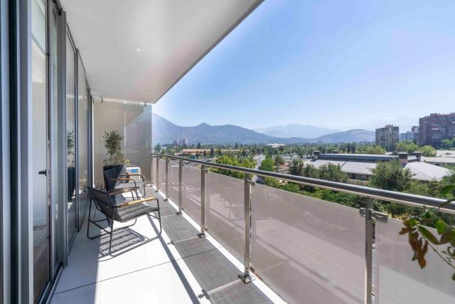 Spot Suites