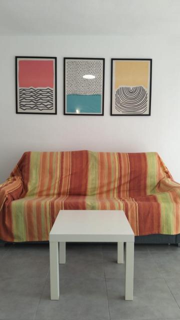 Primavera - Zand Properties