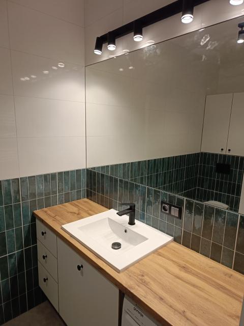 Apartament Apart Kutno