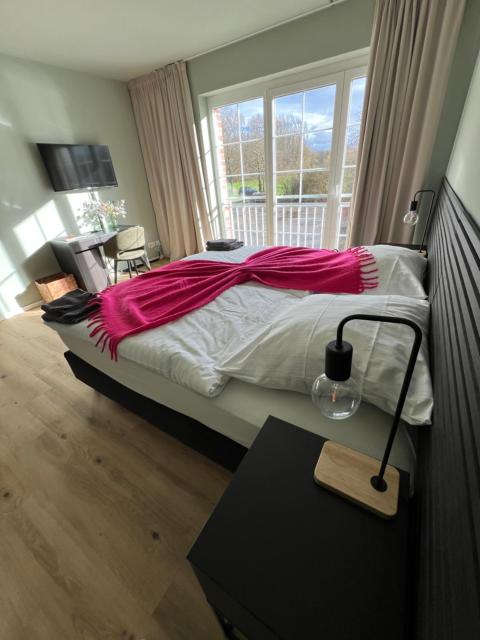 Bett4-you Pinneberg - Prisdorf