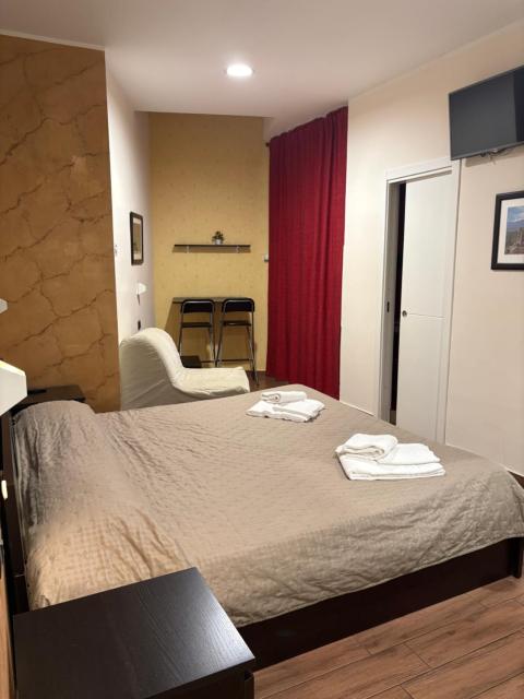 Duomo Bed & Breakfast