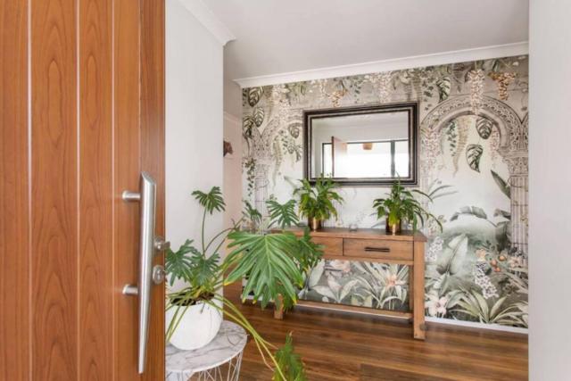 Family-Friendly Home in Wigram with Style & Space