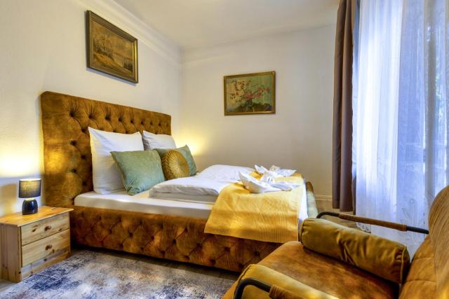 AMAYA Hotel & Suites Soltau
