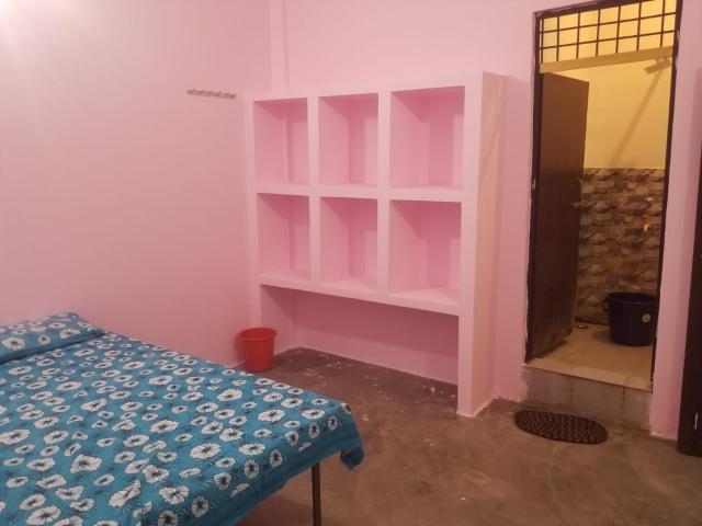 Prema Hostel