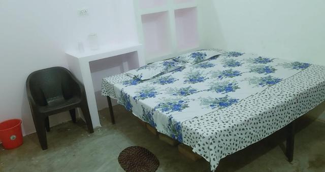Prema Hostel