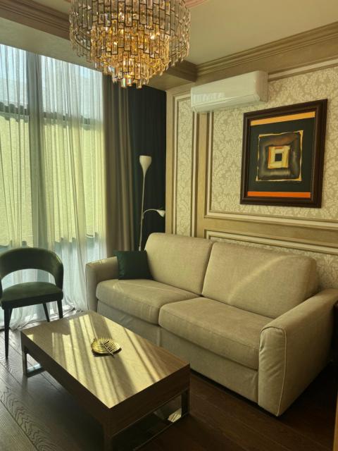 Hotel Kerber