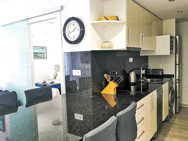 Apartamento Sweet Bonaire