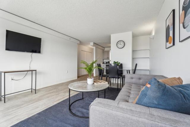 Legacy at Imperial Village 816 I 2 Bed 2 Bath