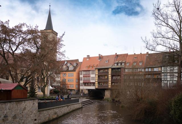 Hotel Brühlerhöhe