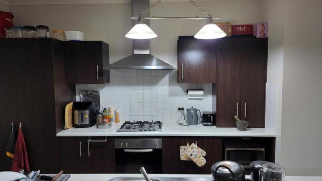 Room available in Mawson Lakes, Adelaide