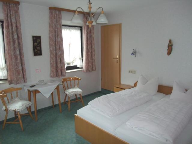 Gasthof Alte Post
