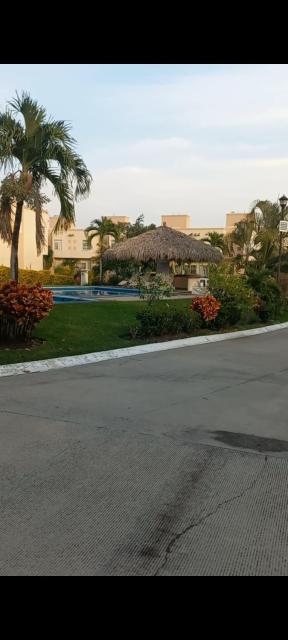 Colinas de Altar, FAMILIAR Y TRANQUILO