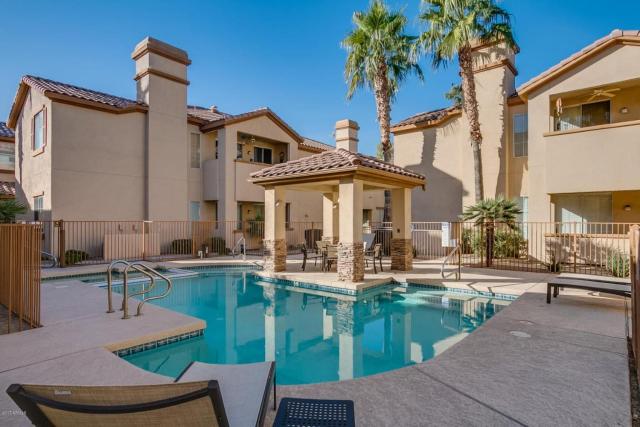 Miller Road 201A Scottsdale