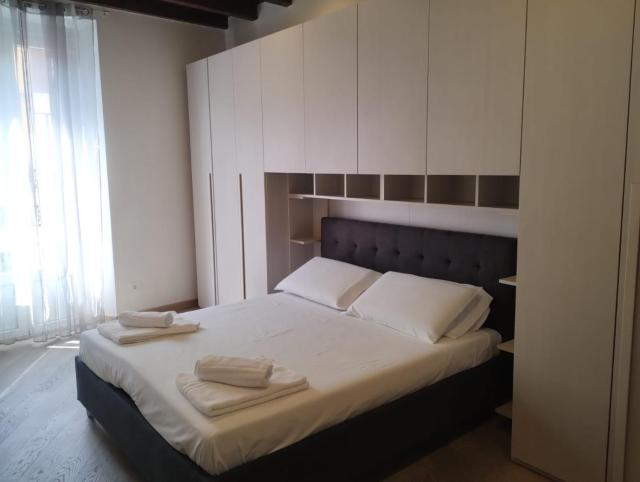 Piacere in Corso Como