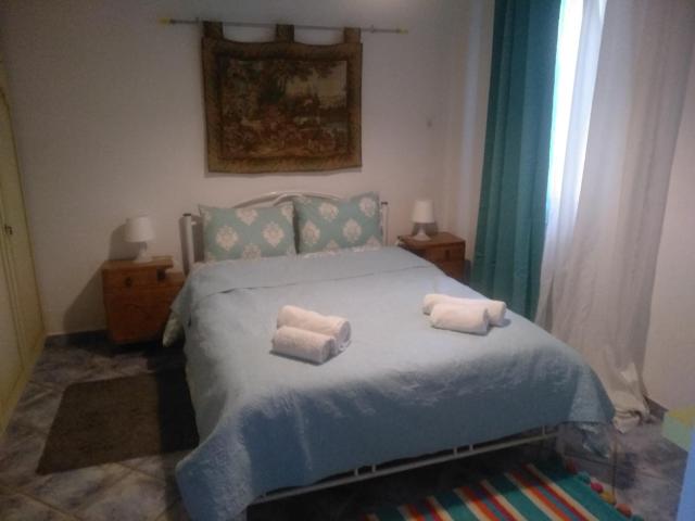 Mare e Monti1