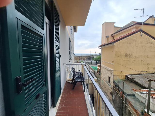 Hotel Villa Costa